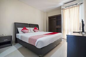 OYO 482 Anika Guest House