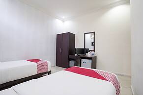 OYO 482 Anika Guest House