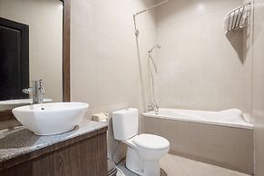 OYO 482 Anika Guest House