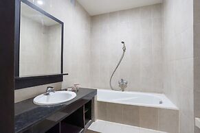 OYO 482 Anika Guest House