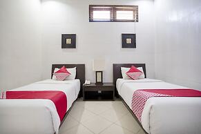 OYO 482 Anika Guest House