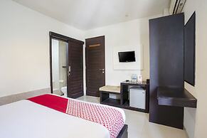 OYO 482 Anika Guest House