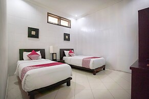 OYO 482 Anika Guest House