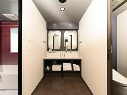 Mimaru Kyoto Station