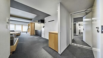 Mimaru Kyoto Station