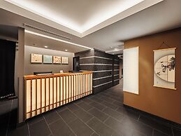 Mimaru Kyoto Station