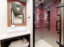 Mimaru Kyoto Station