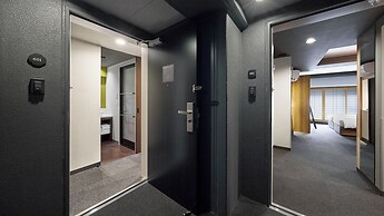 Mimaru Kyoto Station