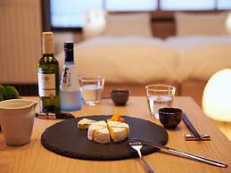 Mimaru Kyoto Station