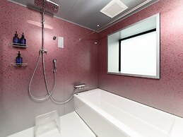 Mimaru Kyoto Station