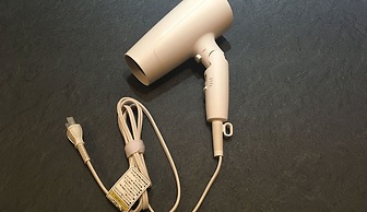 Mimaru Kyoto Station