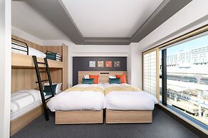 Mimaru Kyoto Station