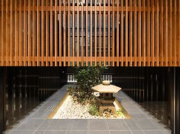 Mimaru Kyoto Station