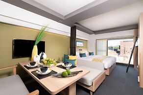 Mimaru Kyoto Station