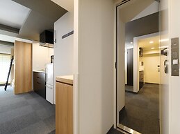 Mimaru Kyoto Station