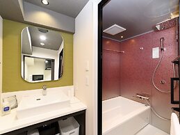 Mimaru Kyoto Station