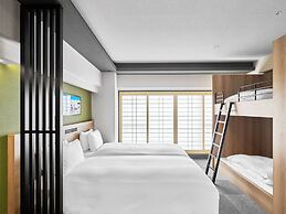 Mimaru Kyoto Station