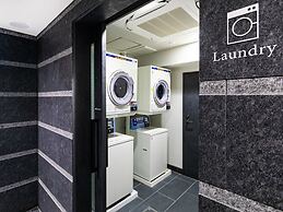 Mimaru Kyoto Station