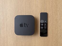 Mimaru Kyoto Station