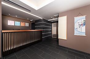 Mimaru Kyoto Station