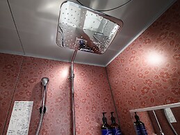 Mimaru Kyoto Station