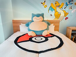 Mimaru Kyoto Station