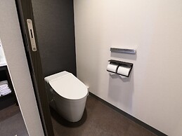 Mimaru Kyoto Station