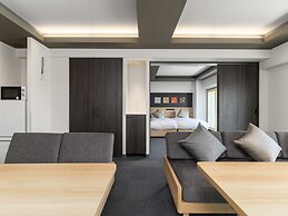 Mimaru Kyoto Station