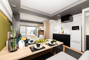 Mimaru Kyoto Station