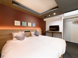 Mimaru Kyoto Station