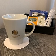 Hotel Sunriver Shimanto