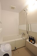 Hotel Sunriver Shimanto