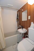 Hotel Sunriver Shimanto