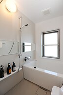 Hotel Sunriver Shimanto