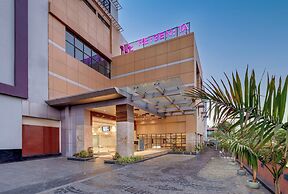 Regenta Inn Ranip Ahmedabad
