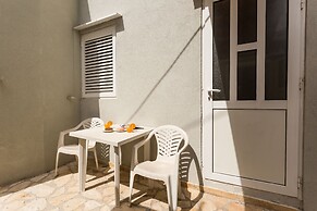 Apartments Diocletian