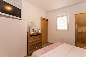 Apartments Diocletian