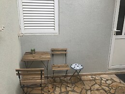 Apartments Diocletian