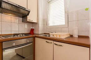 Apartments Diocletian