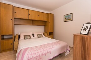 Apartments Diocletian