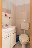 Apartments Diocletian