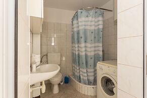 Apartments Diocletian