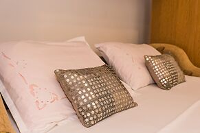 Apartments Diocletian