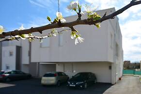 Luxury Apartment Mio