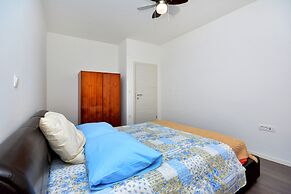 Luxury Apartment Mio