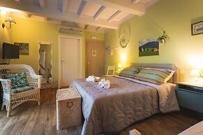 La Matassina Tuscany