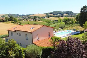 La Matassina Tuscany