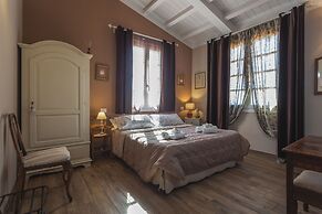 La Matassina Tuscany