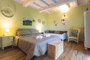 La Matassina Tuscany