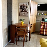 Masangy's Studio